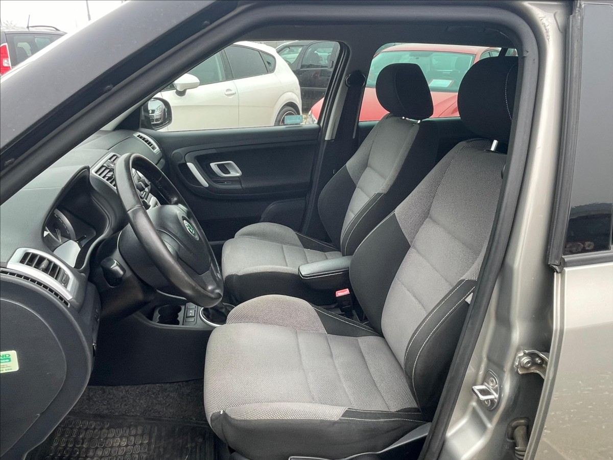 skoda-fabia-1-6-16v-lpg - 7