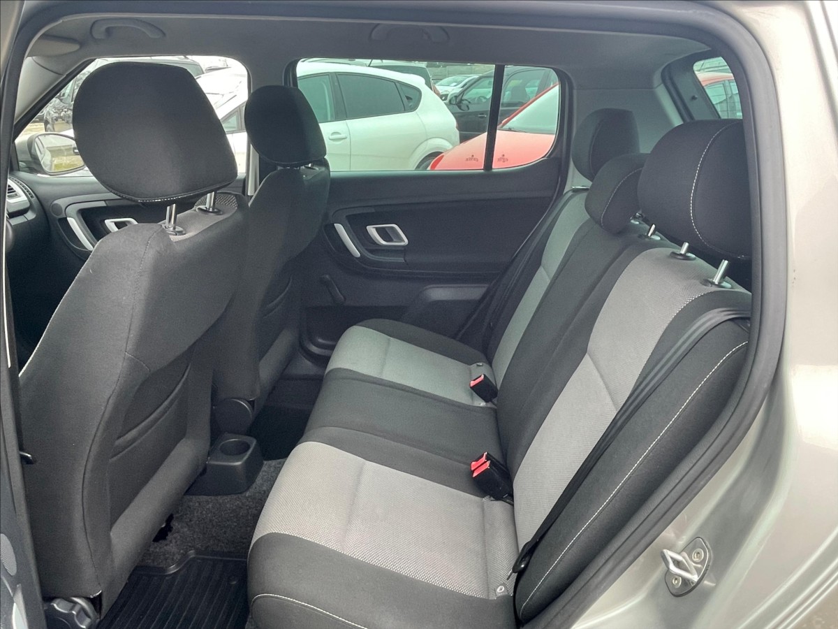 skoda-fabia-1-6-16v-lpg - 8