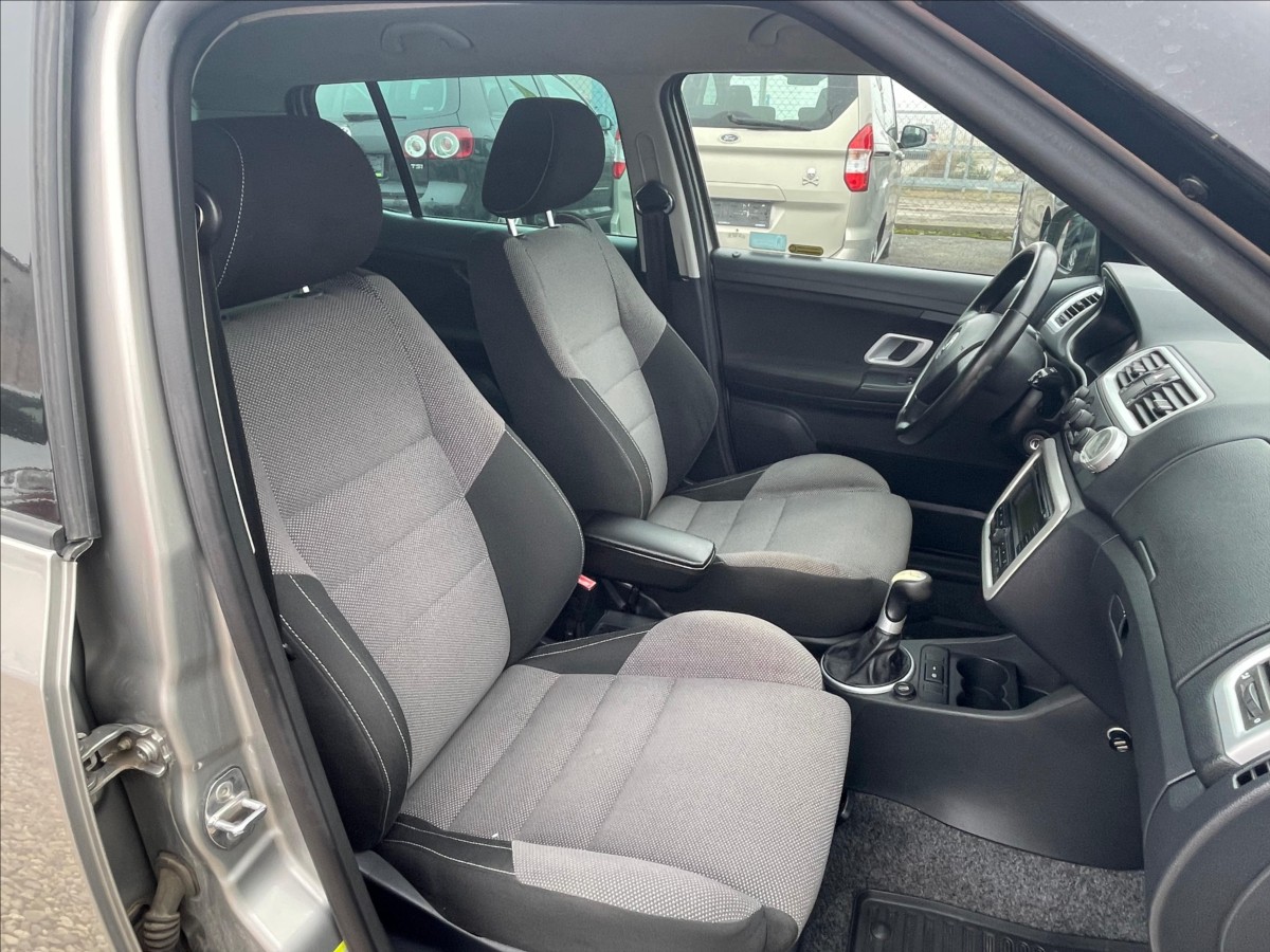 skoda-fabia-1-6-16v-lpg - 9