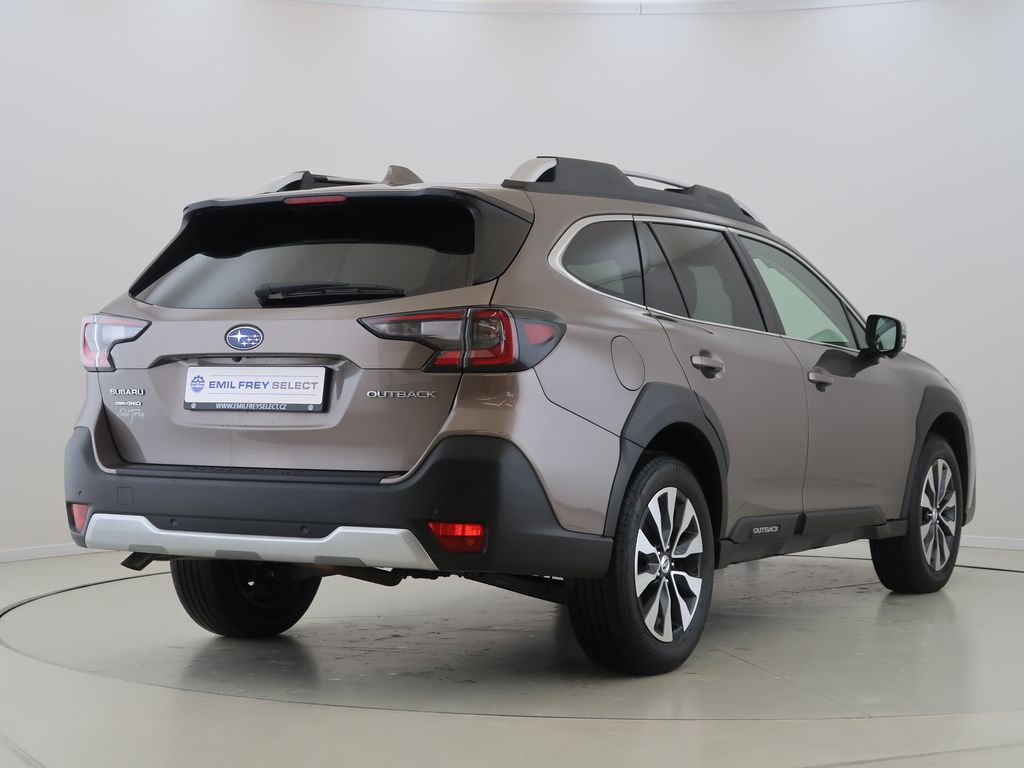 subaru-outback-2-5i-boxer-4x4-cz-1maj-touring - 4