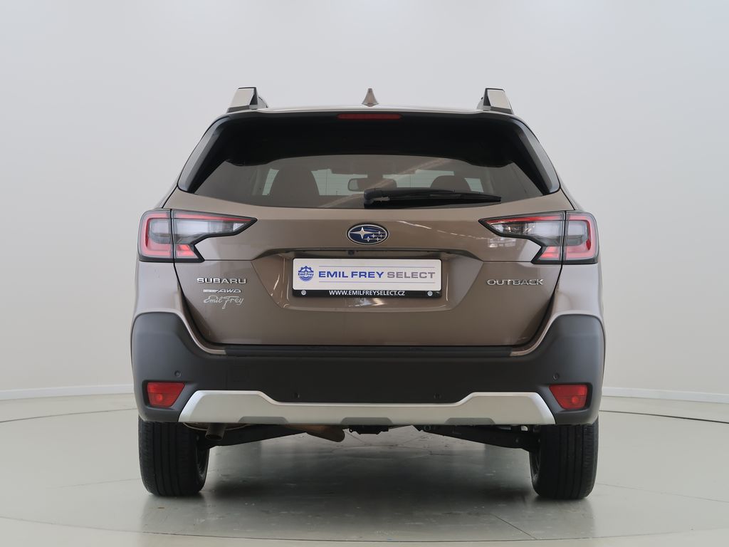 subaru-outback-2-5i-boxer-4x4-cz-1maj-touring - 5