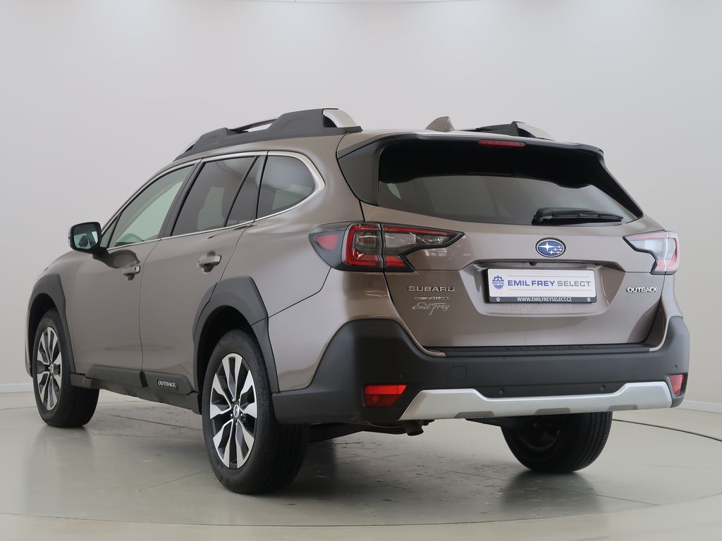 subaru-outback-2-5i-boxer-4x4-cz-1maj-touring - 6