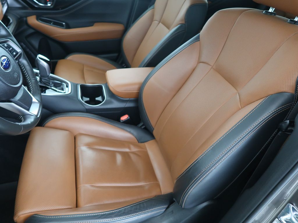 subaru-outback-2-5i-boxer-4x4-cz-1maj-touring - 8