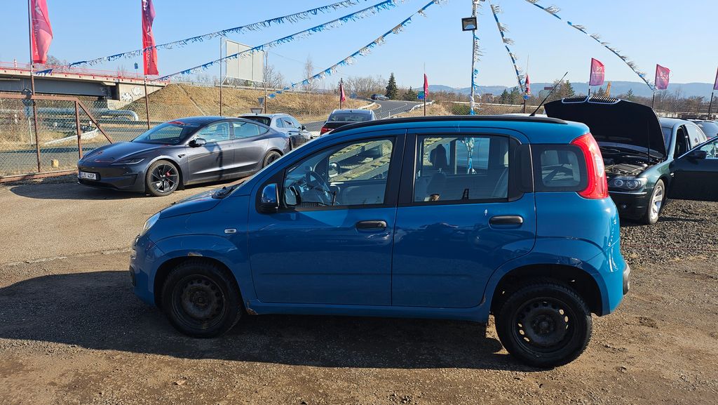 fiat-panda-1-2i-lpg-1-majitel - 3
