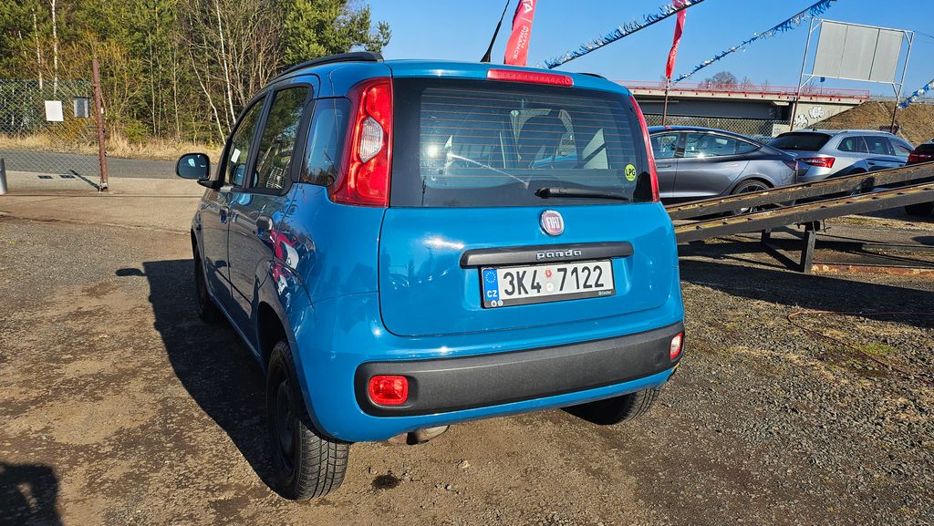 fiat-panda-1-2i-lpg-1-majitel - 4