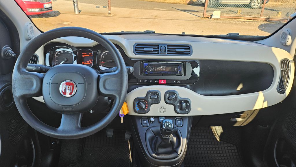 fiat-panda-1-2i-lpg-1-majitel - 7
