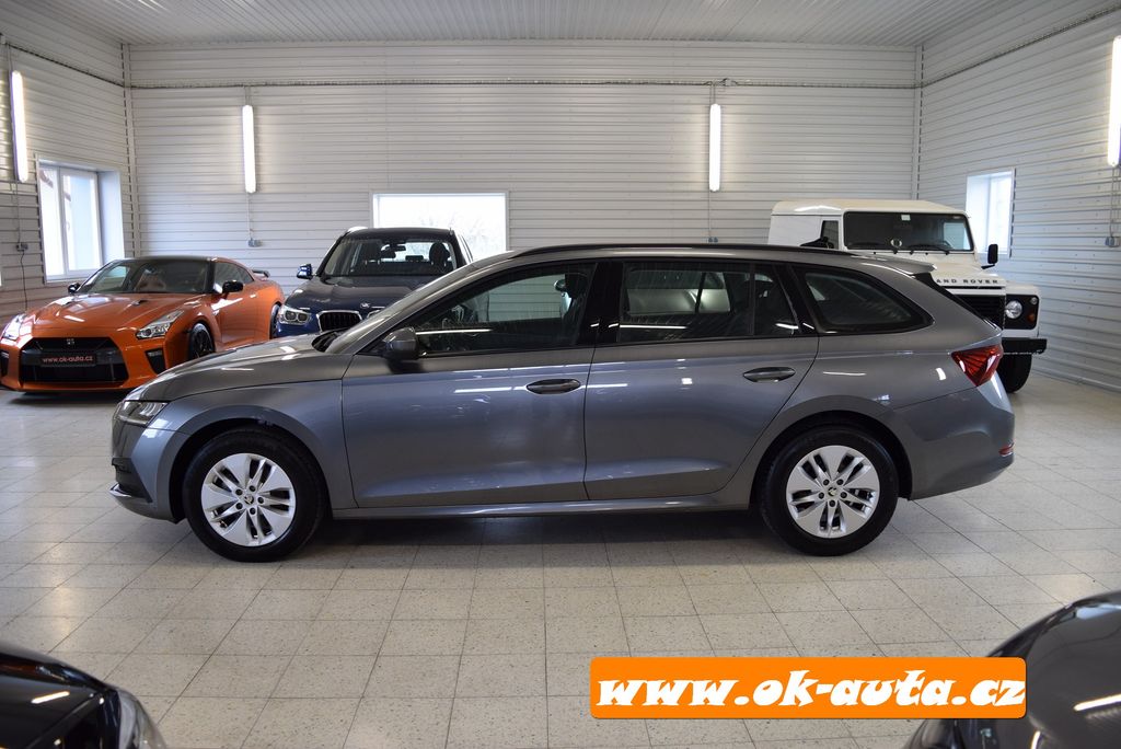 skoda-octavia-2-0-tdi-break-business-rv-2022 - 1
