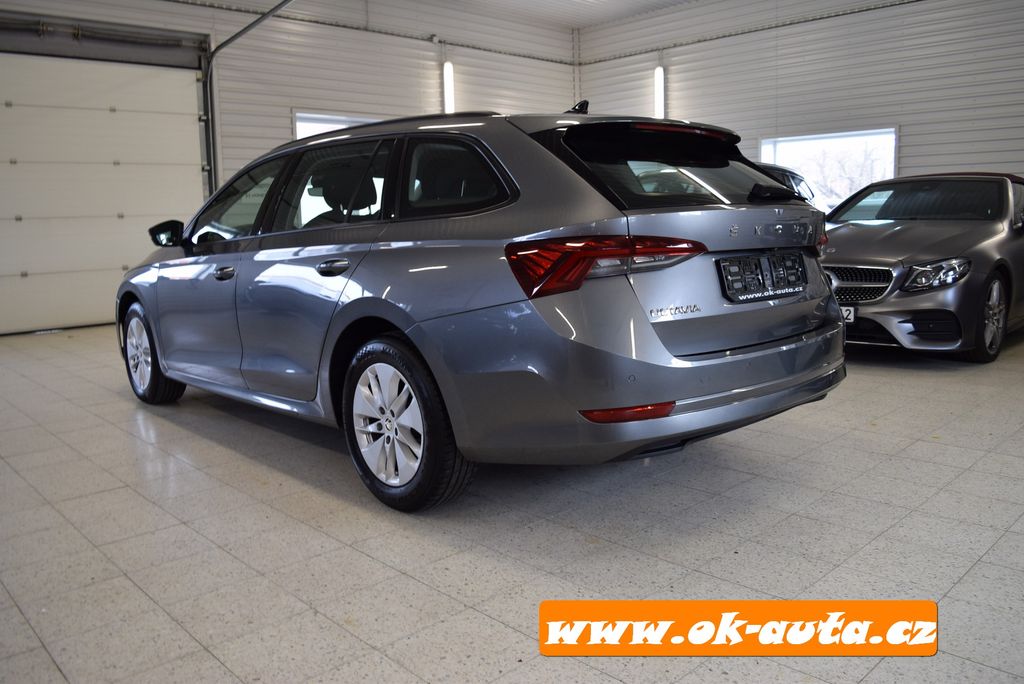 skoda-octavia-2-0-tdi-break-business-rv-2022 - 2