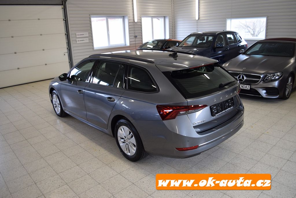 skoda-octavia-2-0-tdi-break-business-rv-2022 - 3