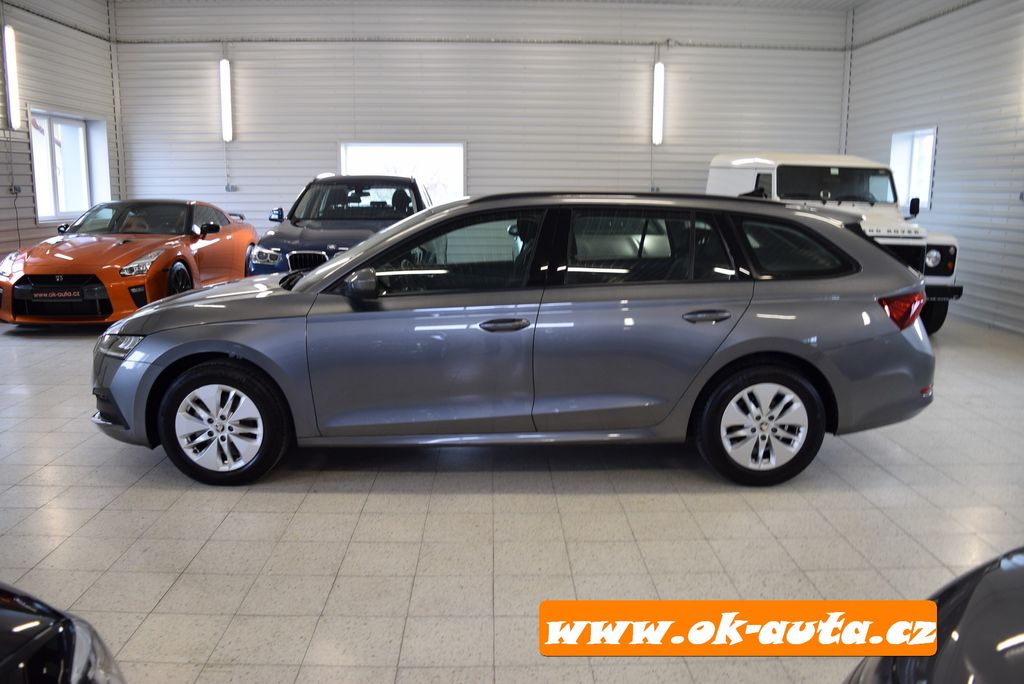 skoda-octavia-2-0-tdi-break-business-rv-2022 - 5