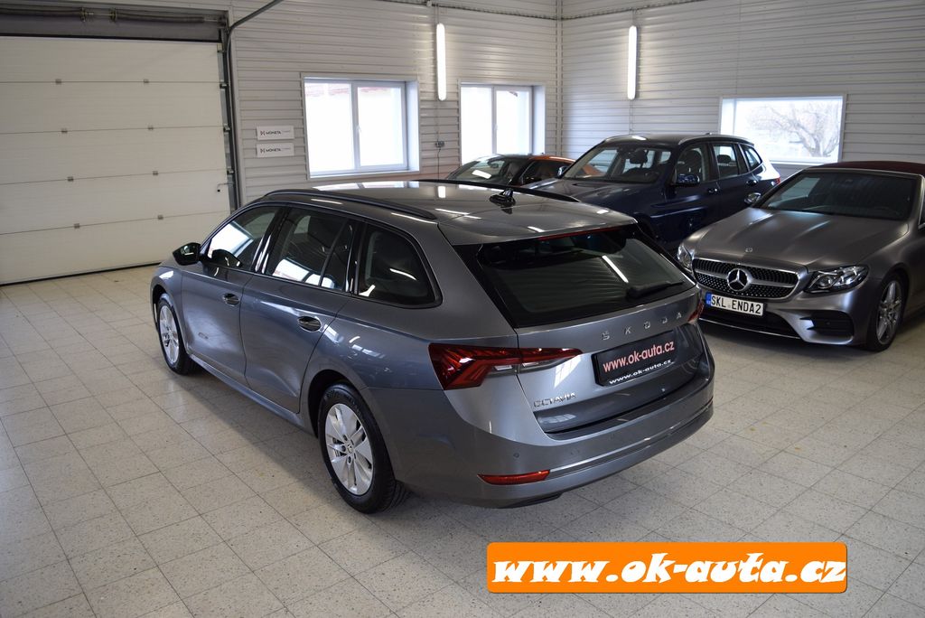 skoda-octavia-2-0-tdi-break-business-rv-2022 - 7