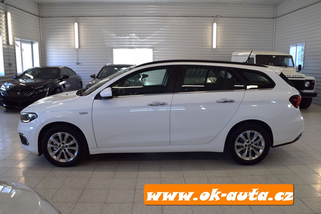 fiat-tipo-1-6-mjt-automat-dph - 1