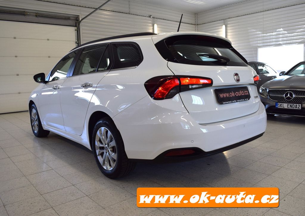 fiat-tipo-1-6-mjt-automat-dph - 2
