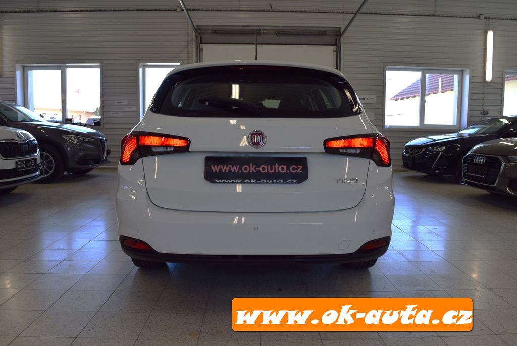 fiat-tipo-1-6-mjt-automat-dph - 4