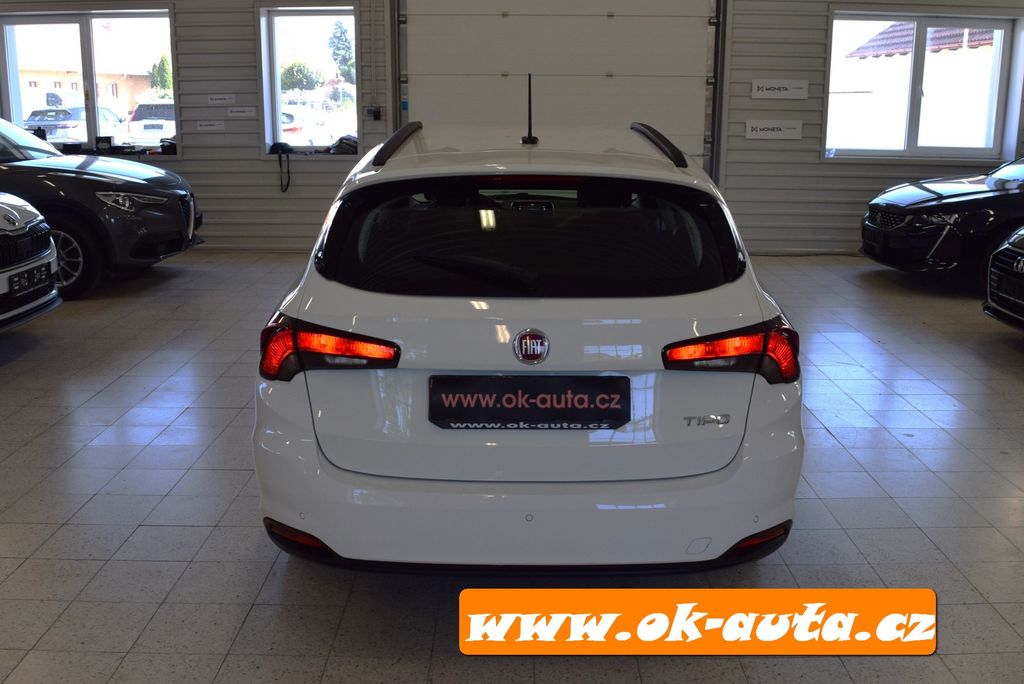 fiat-tipo-1-6-mjt-automat-dph - 5