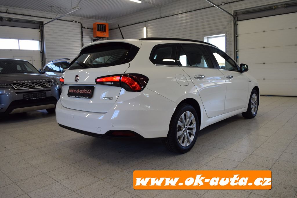 fiat-tipo-1-6-mjt-automat-dph - 6