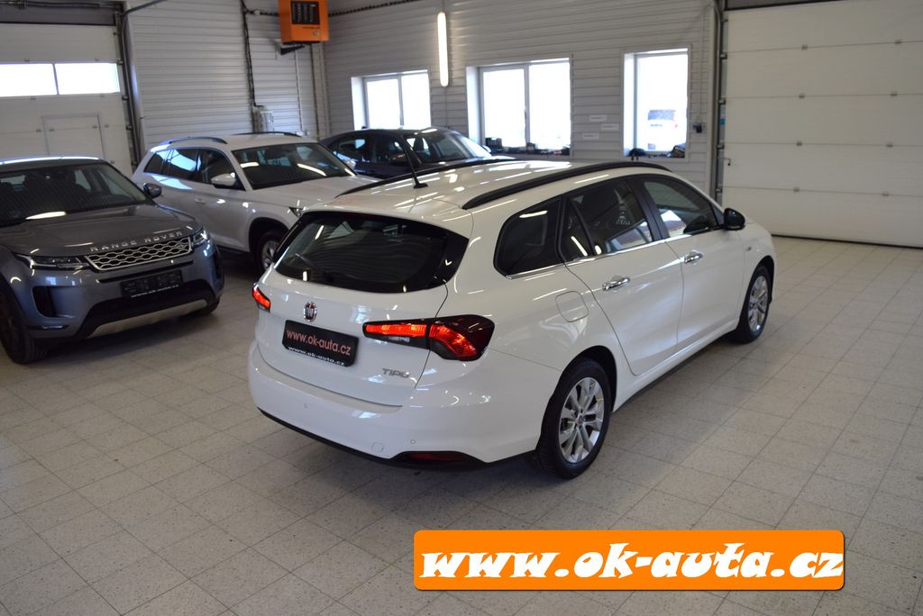 fiat-tipo-1-6-mjt-automat-dph - 7