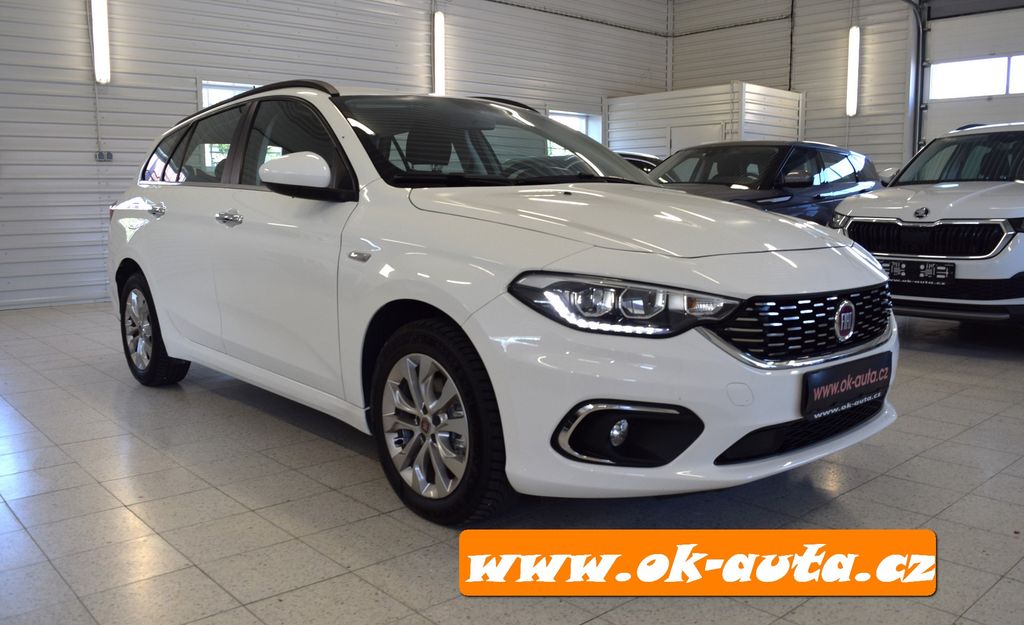 fiat-tipo-1-6-mjt-automat-dph - 9