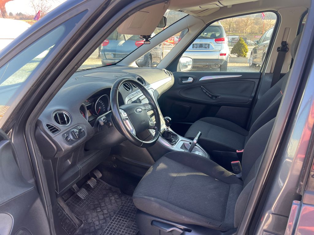 ford-galaxy-2-0-tdci - 3