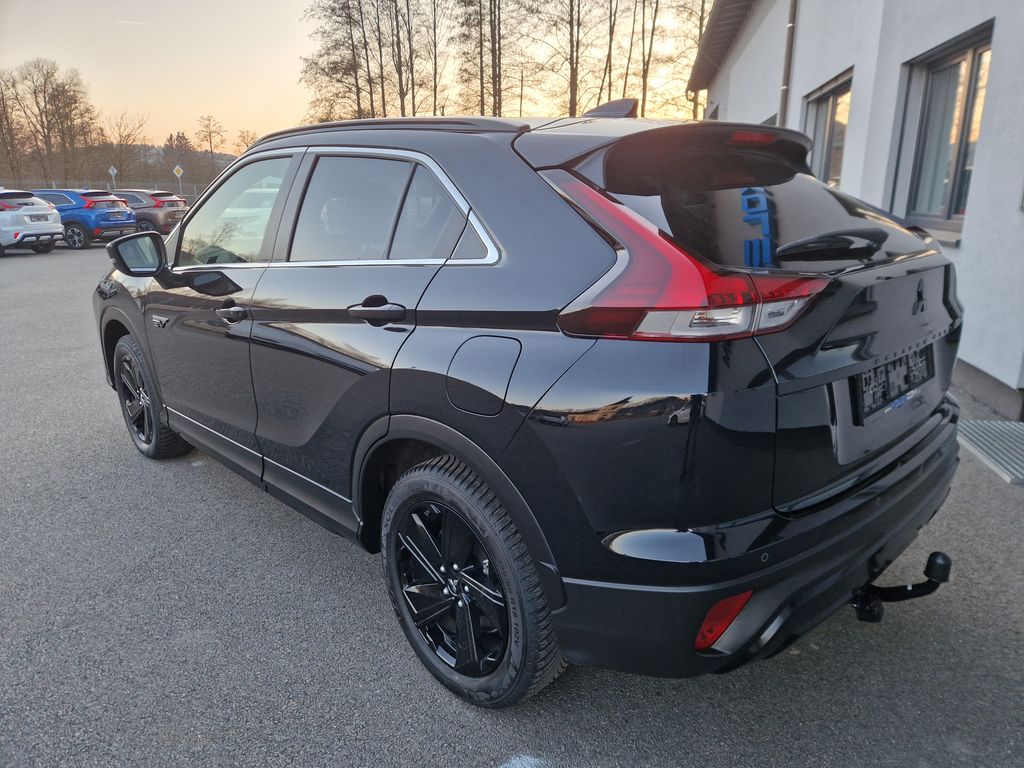 mitsubishi-2-4-phev-4x4-black-edition-dph - 2