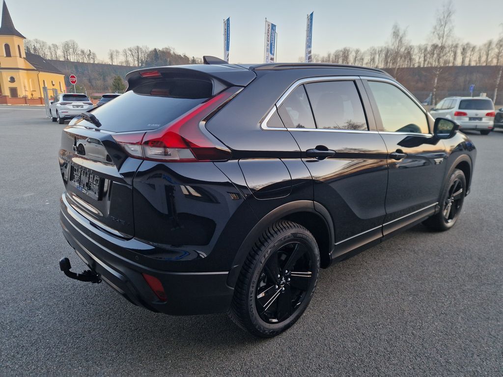 mitsubishi-2-4-phev-4x4-black-edition-dph - 5