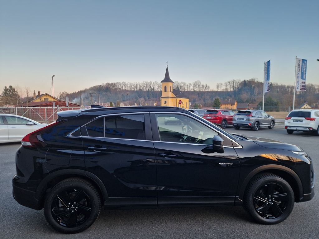 mitsubishi-2-4-phev-4x4-black-edition-dph - 6