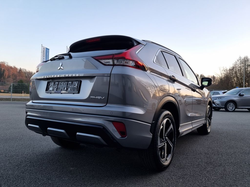 mitsubishi-2-4-phev-4x4-odpocet-dph - 4