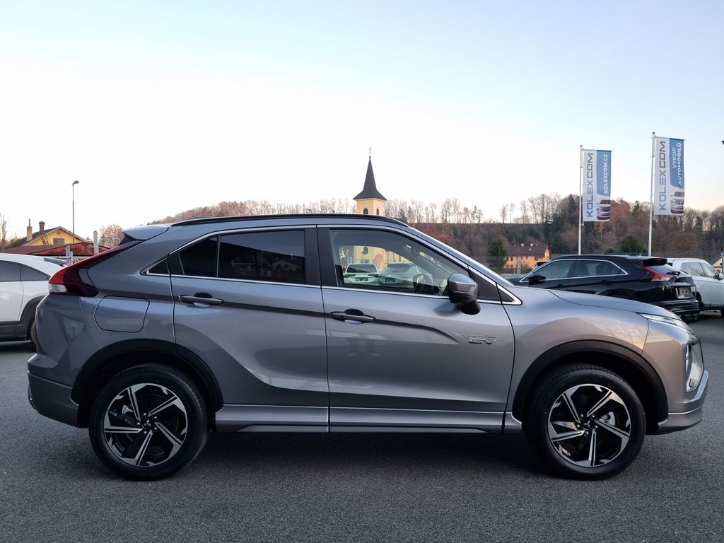 mitsubishi-2-4-phev-4x4-odpocet-dph - 5