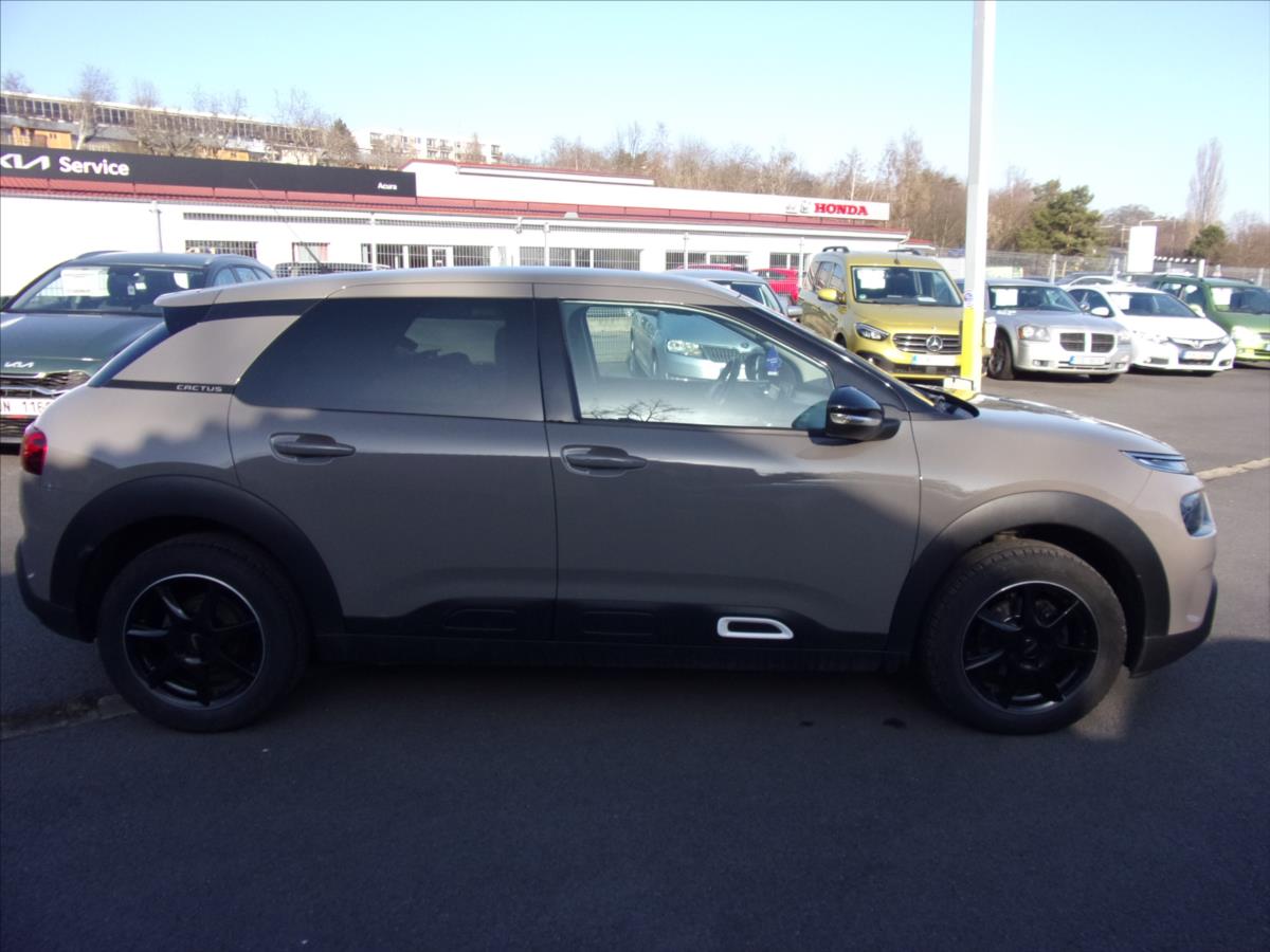 citroen-c4-cactus-1-2-pt-81kw-cr - 1