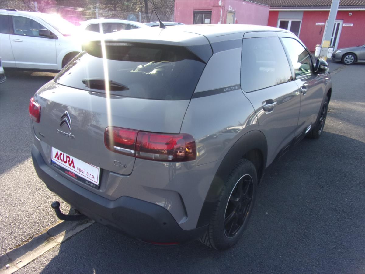 citroen-c4-cactus-1-2-pt-81kw-cr - 2