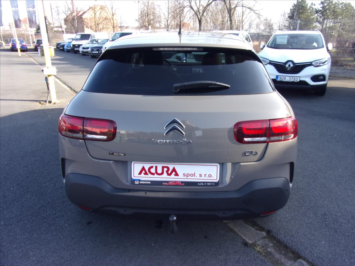 citroen-c4-cactus-1-2-pt-81kw-cr - 3