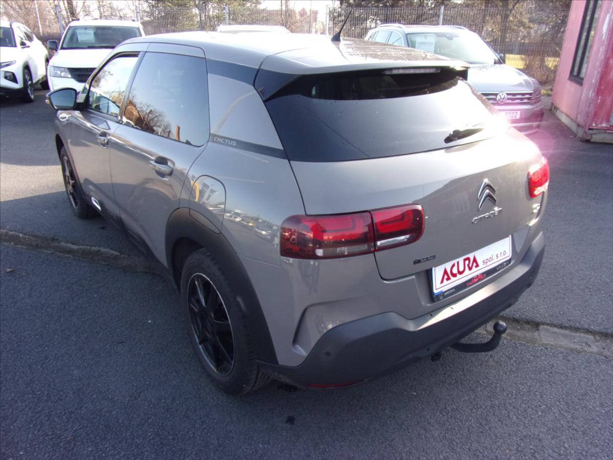 citroen-c4-cactus-1-2-pt-81kw-cr - 4