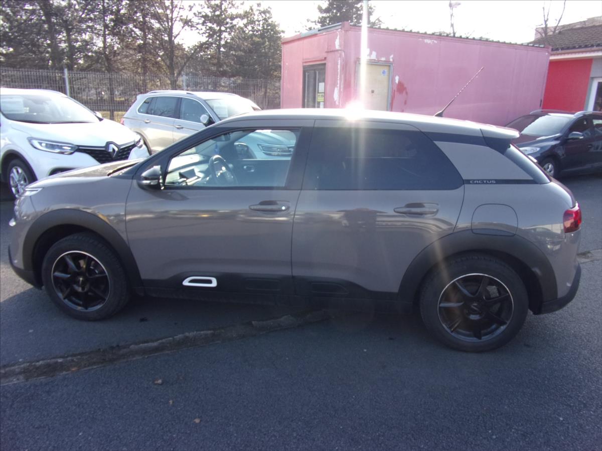 citroen-c4-cactus-1-2-pt-81kw-cr - 5
