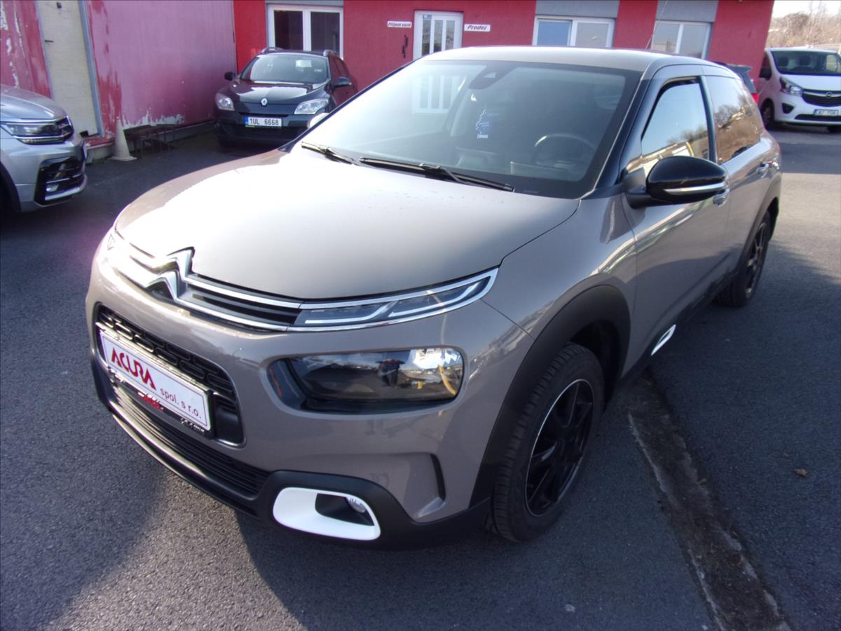 citroen-c4-cactus-1-2-pt-81kw-cr - 6