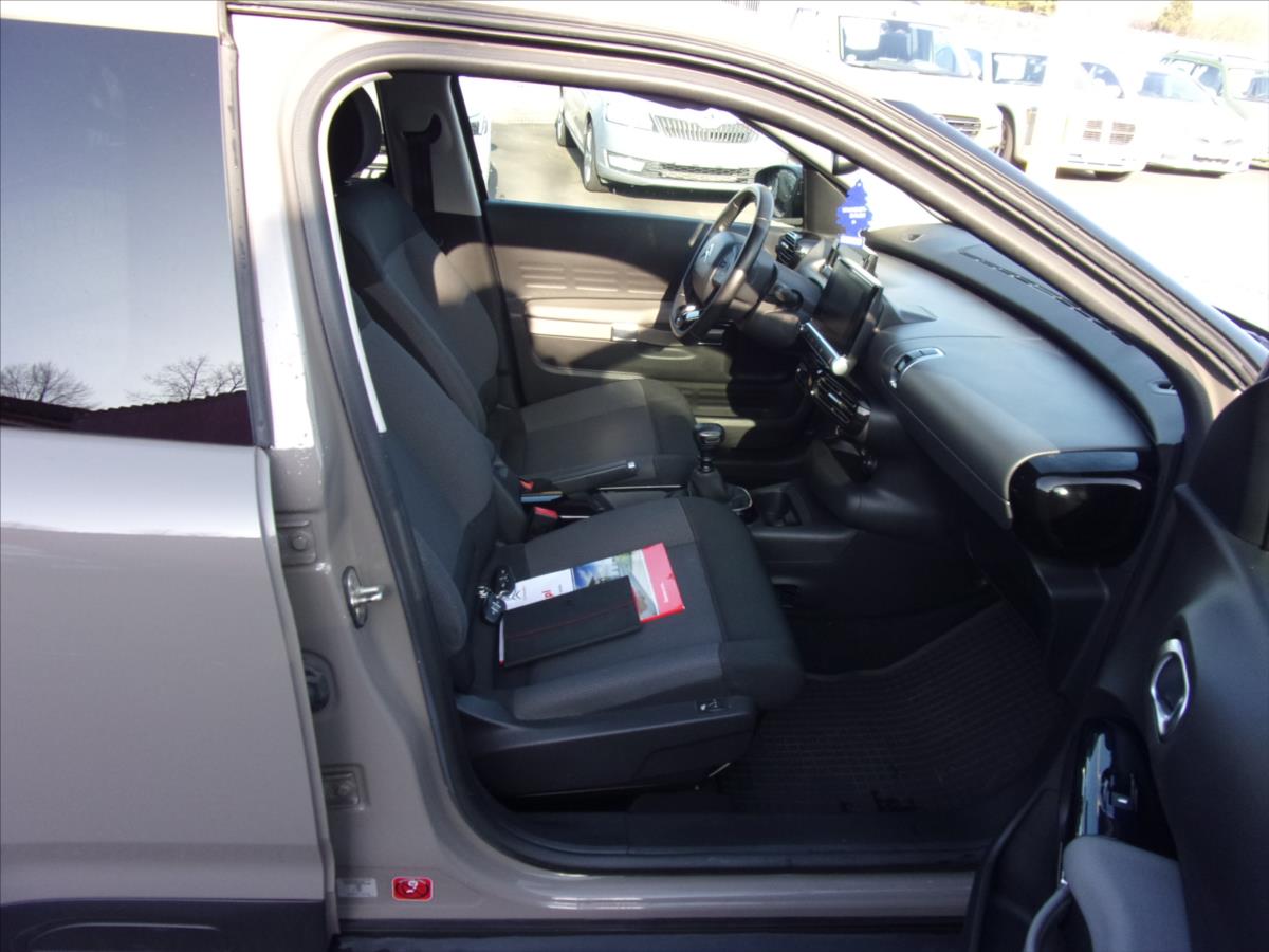 citroen-c4-cactus-1-2-pt-81kw-cr - 7