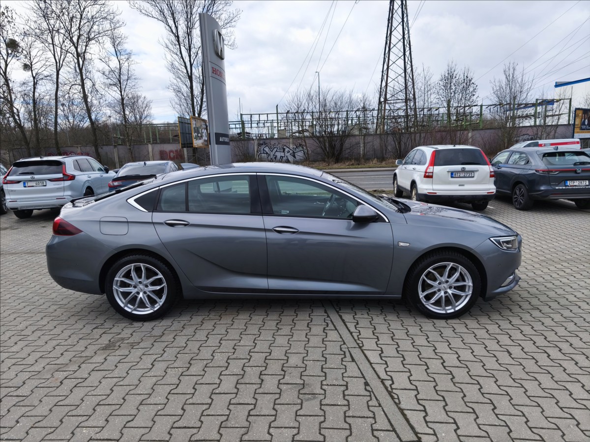 opel-insignia-2-0-tdci-grand-sport-4x4-cr - 1