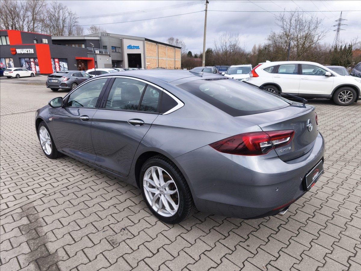 opel-insignia-2-0-tdci-grand-sport-4x4-cr - 4