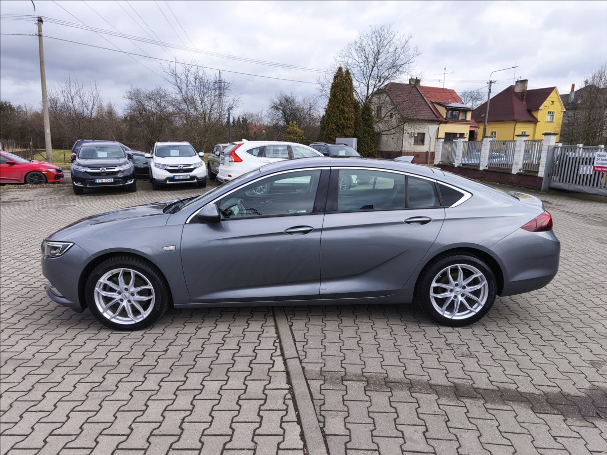 opel-insignia-2-0-tdci-grand-sport-4x4-cr - 5