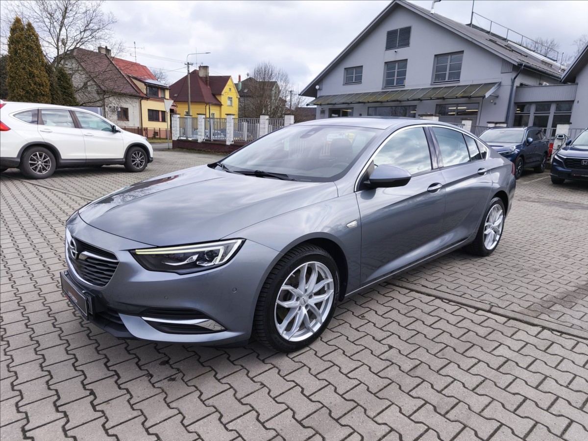 opel-insignia-2-0-tdci-grand-sport-4x4-cr - 6