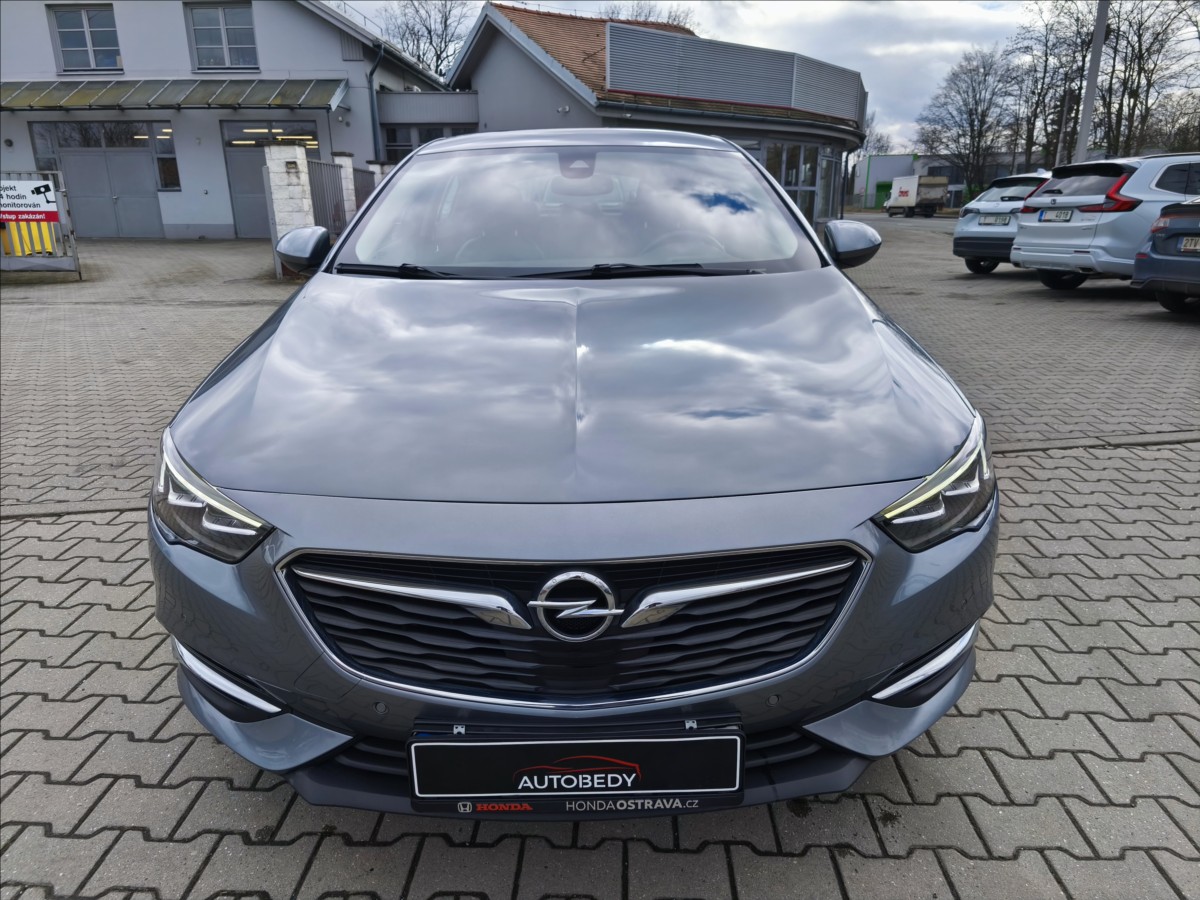 opel-insignia-2-0-tdci-grand-sport-4x4-cr - 7