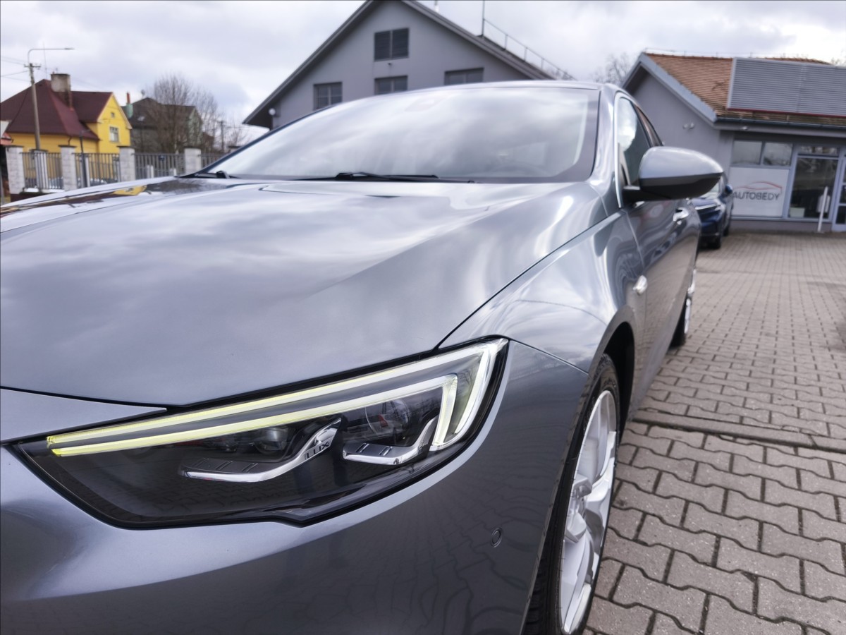 opel-insignia-2-0-tdci-grand-sport-4x4-cr - 8
