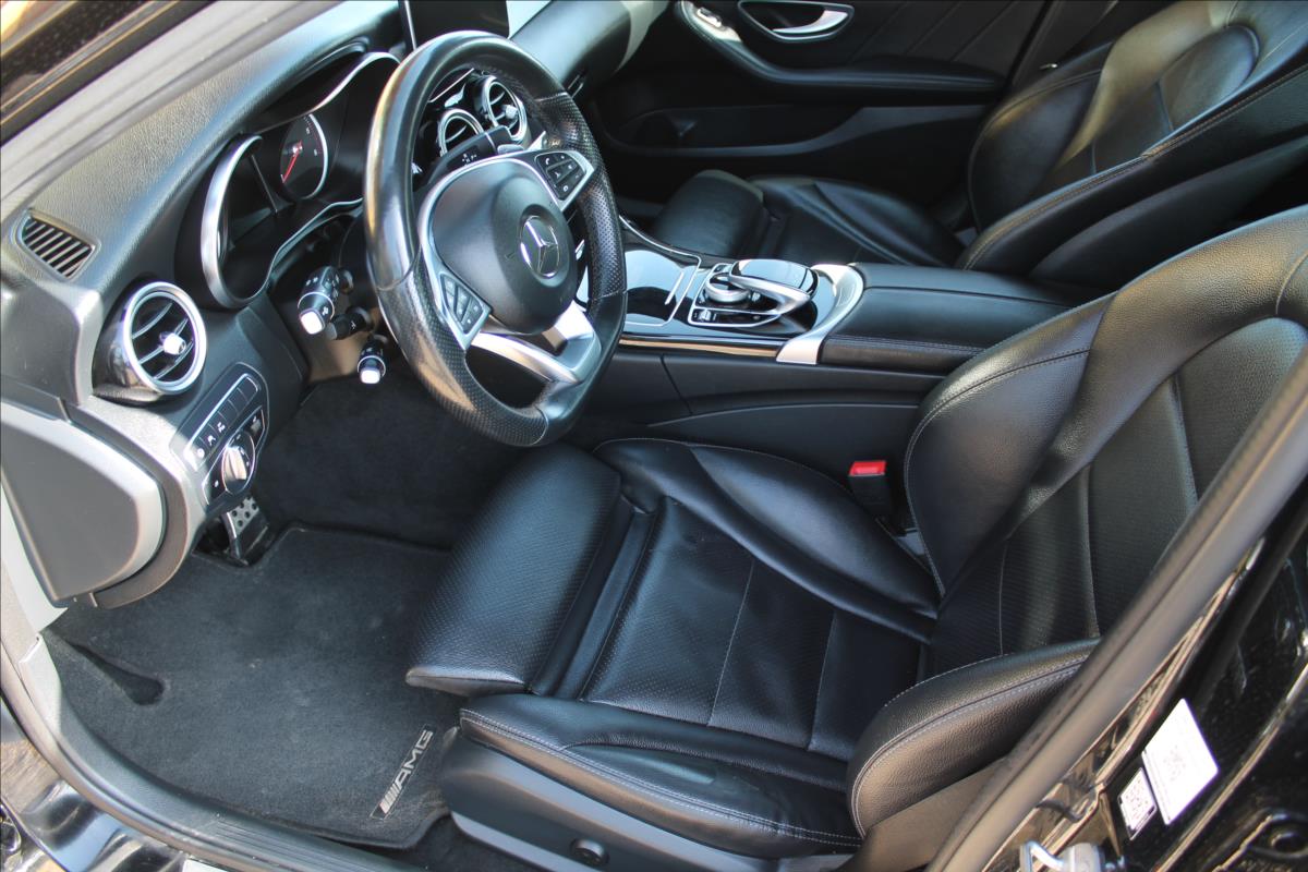 mercedes-benz-tridy-c-250d-150kw-amg-4matic - 6