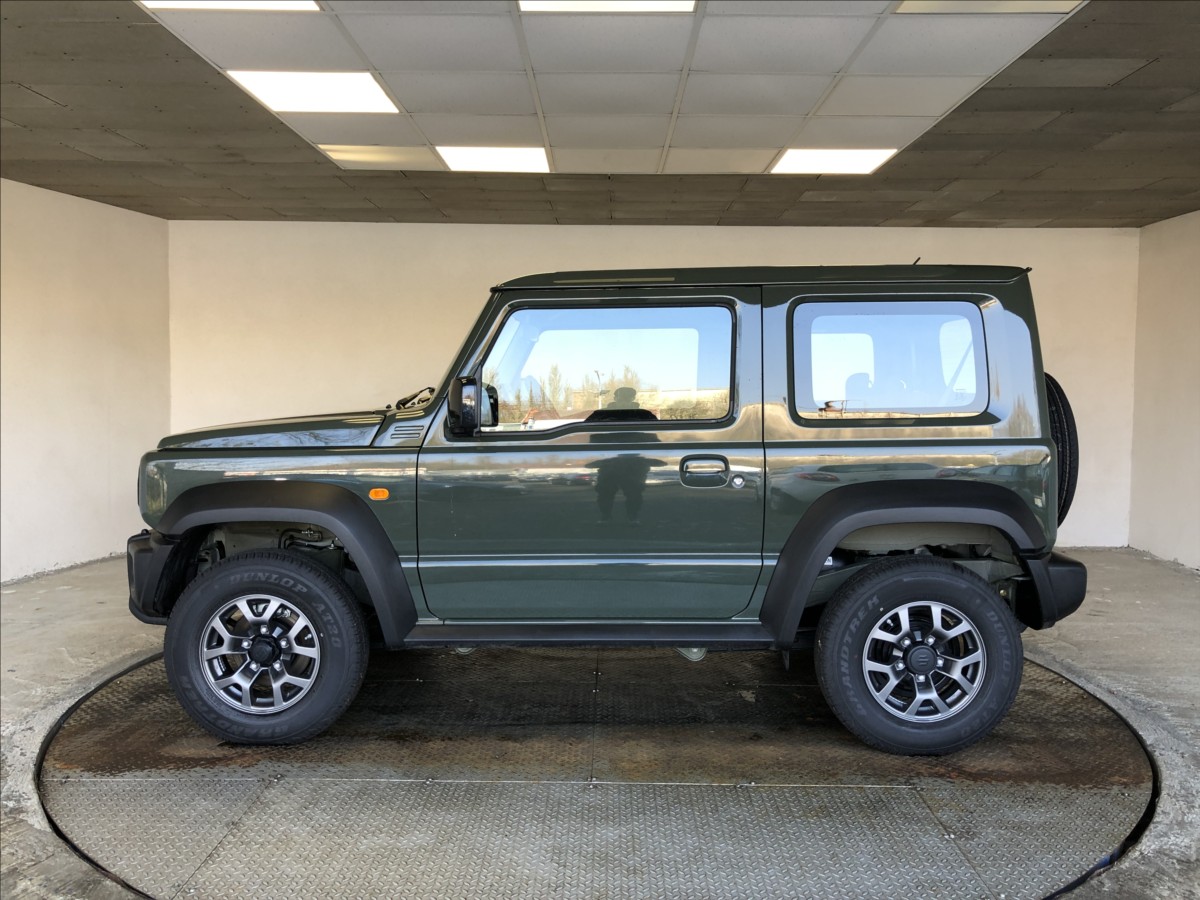 suzuki-jimny-1-5-vvt-i-nove-vozidlo - 3