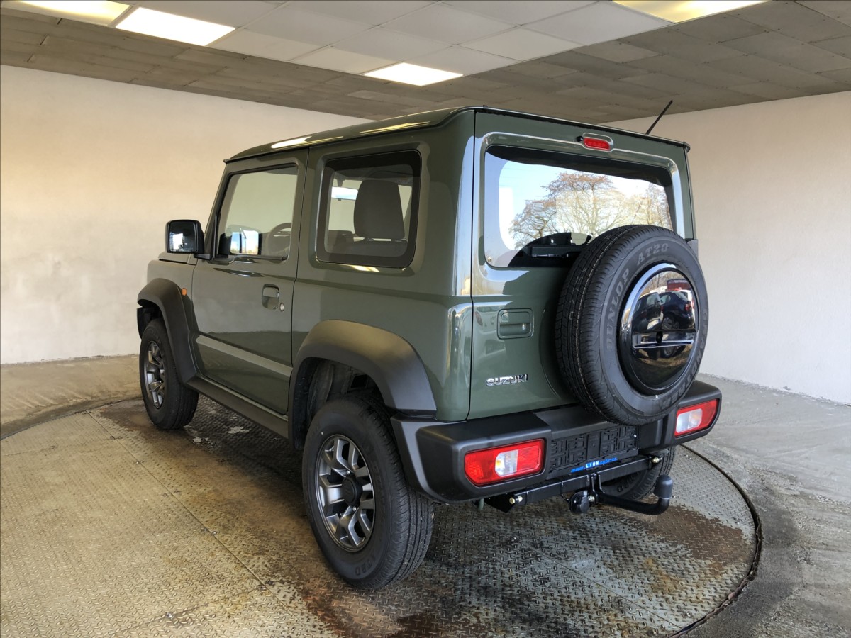 suzuki-jimny-1-5-vvt-i-nove-vozidlo - 4