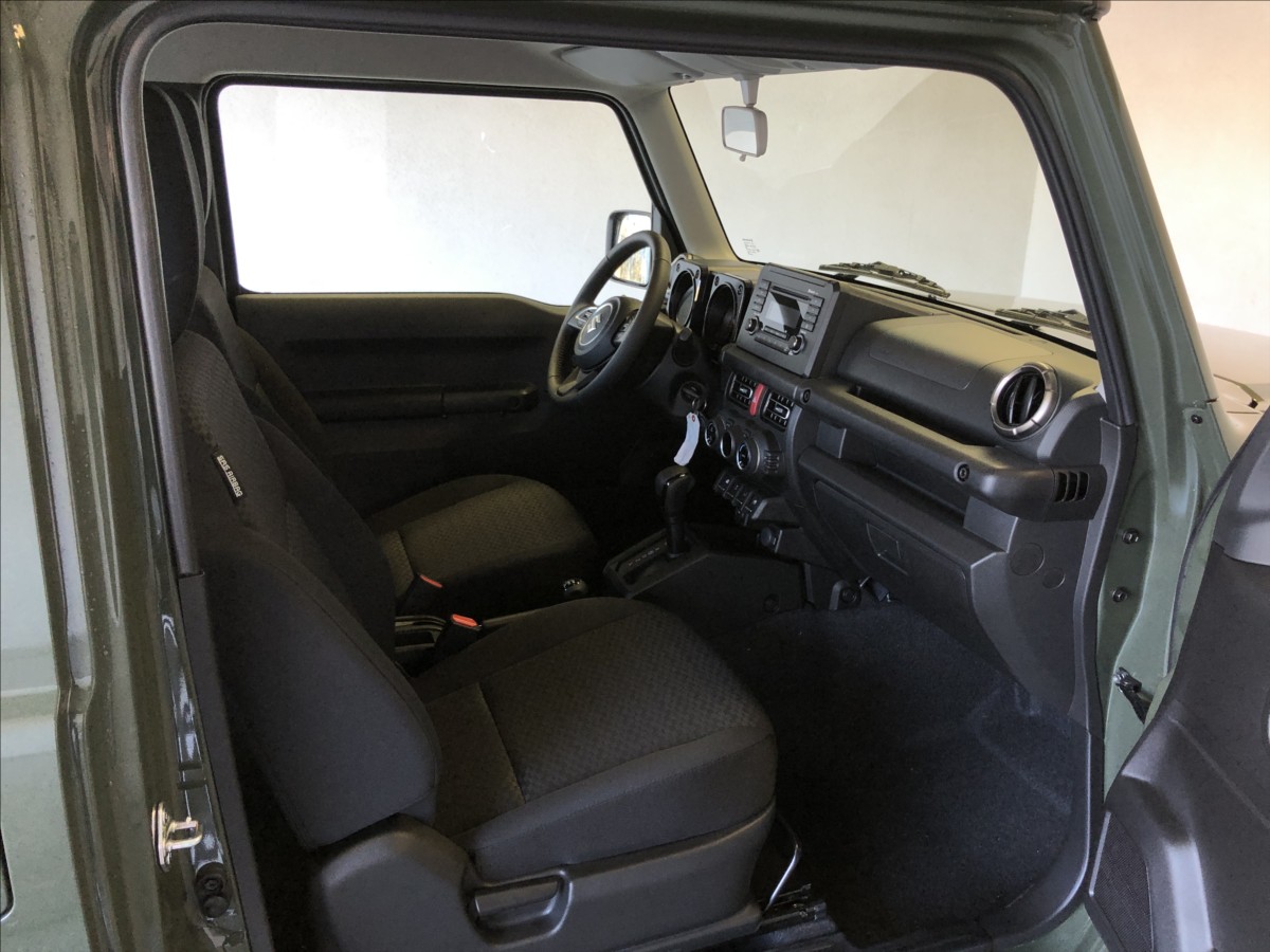 suzuki-jimny-1-5-vvt-i-nove-vozidlo - 9