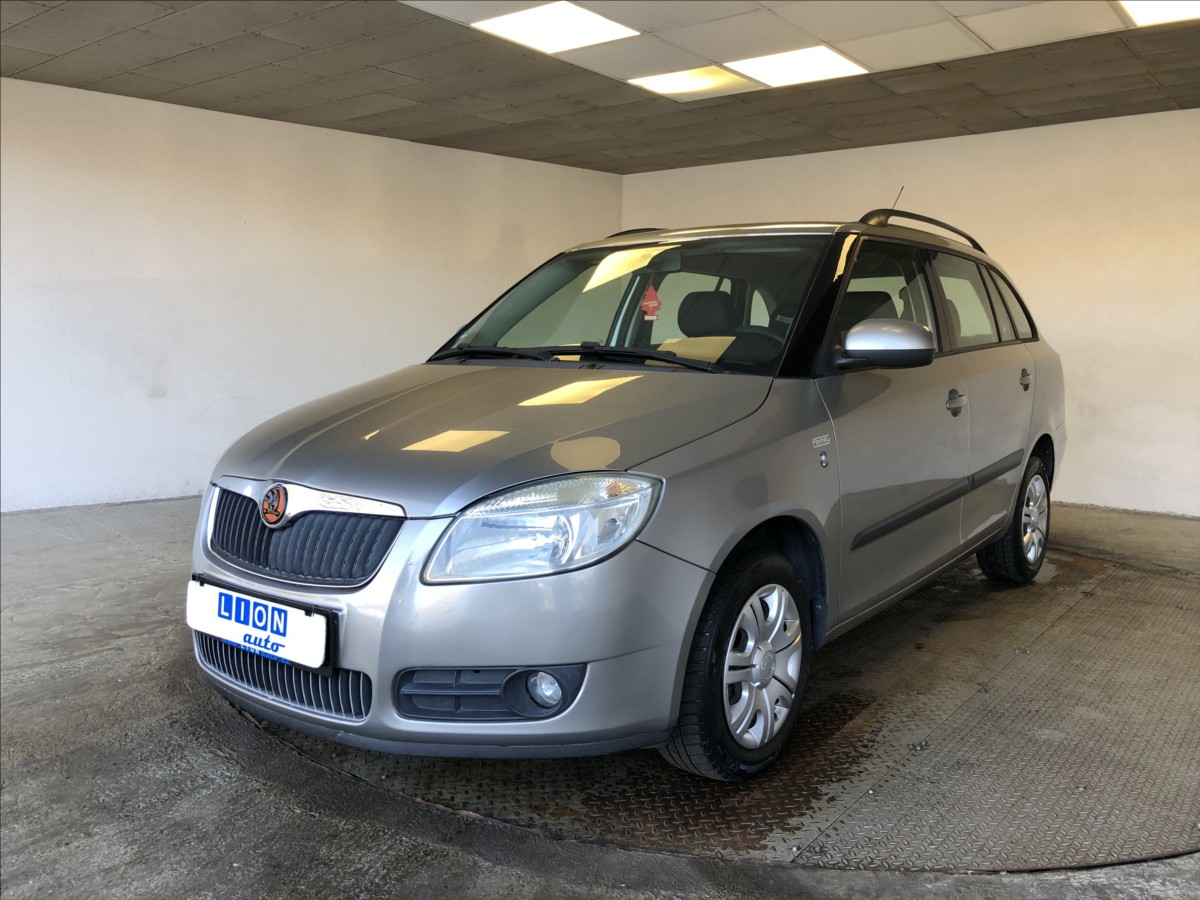 skoda-fabia-1-4-16v - 2