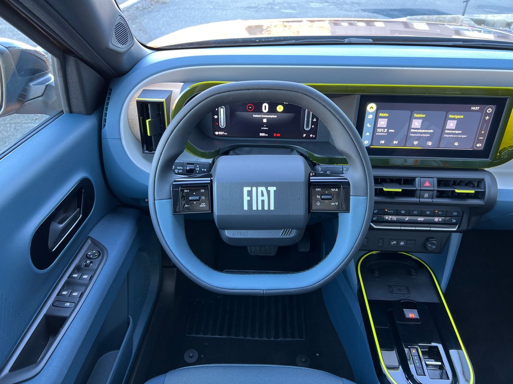 fiat-1-2-hybrid-110k-la-prima - 7