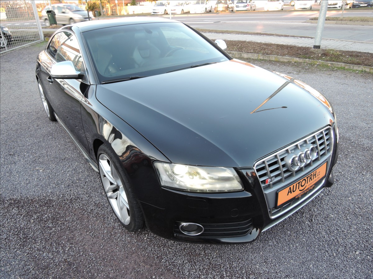 audi-s5-4-2-v8-aut-quattro-kuze - 1