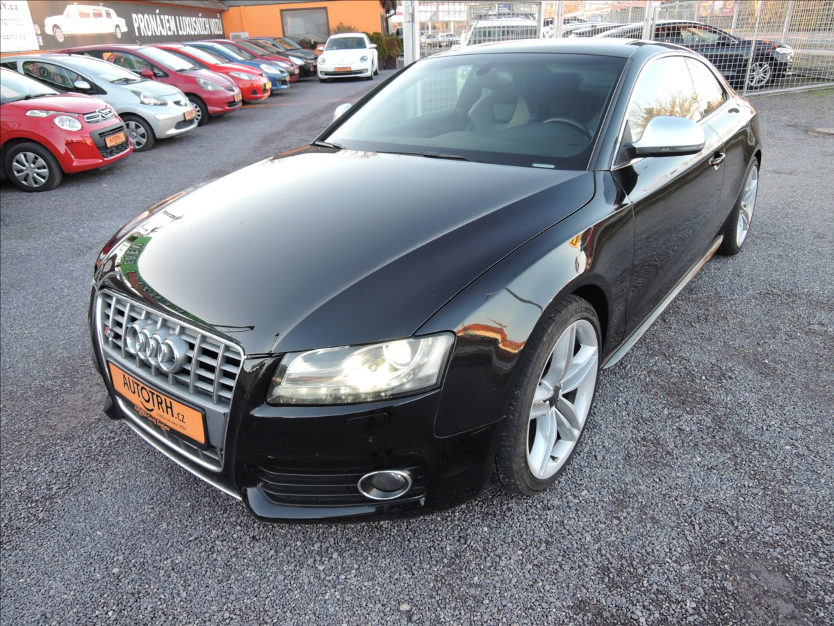 audi-s5-4-2-v8-aut-quattro-kuze - 2