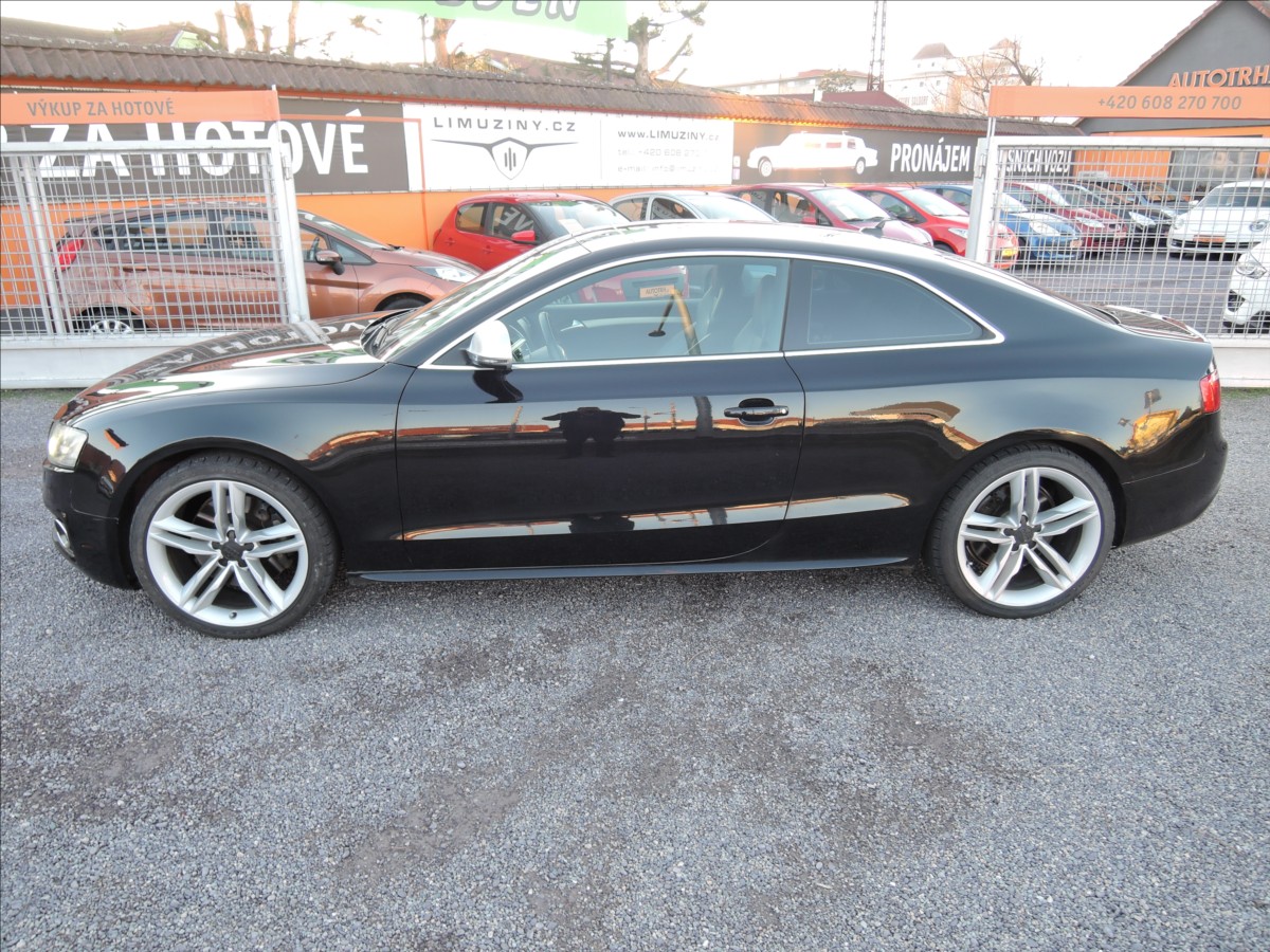 audi-s5-4-2-v8-aut-quattro-kuze - 3